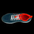 Gryphon Aero Flyte Hockey Shoes Dusty 2025/26